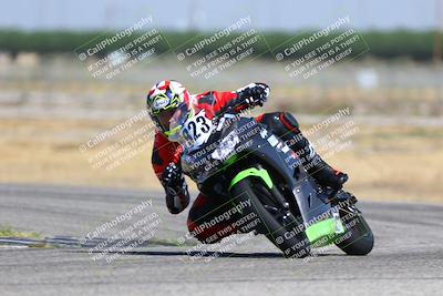 media/May-02-2025-CRA (Fri) [[8ae20d389f]]/Track Photos/1030am (Sweeper)/